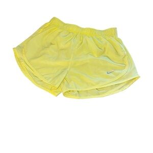 Nike dri-fit size medium new NBO W/O tags